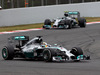 Wallpaper GP SPAGNA 2014 1920x1200, Sfondi Desktop F1