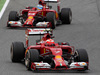 GP SPAGNA 1920x1200