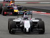 Wallpaper GP SPAGNA 2014 1920x1200, Sfondi Desktop F1