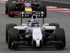 Wallpaper GP SPAGNA 2014 1920x1200, Sfondi Desktop F1