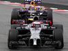 Wallpaper GP SPAGNA 2014 1920x1200, Sfondi Desktop F1