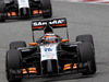 Wallpaper GP SPAGNA 2014 1920x1200, Sfondi Desktop F1