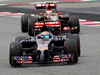 GP SPAGNA 1920x1200