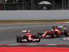 Wallpaper GP SPAGNA 2014 1920x1200, Sfondi Desktop F1