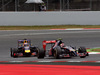Wallpaper GP SPAGNA 2014 1920x1200, Sfondi Desktop F1