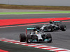 Wallpaper GP SPAGNA 2014 1920x1200, Sfondi Desktop F1
