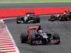 Wallpaper GP SPAGNA 2014 1920x1200, Sfondi Desktop F1