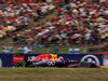 Wallpaper GP SPAGNA 2014 1920x1200, Sfondi Desktop F1