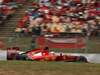 Wallpaper GP SPAGNA 2014 1920x1200, Sfondi Desktop F1