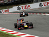 Wallpaper GP SPAGNA 2014 1920x1200, Sfondi Desktop F1