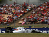 Wallpaper GP SPAGNA 2014 1920x1200, Sfondi Desktop F1