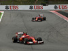Wallpaper GP SPAGNA 2014 1920x1200, Sfondi Desktop F1