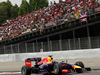 Wallpaper GP SPAGNA 2014 1920x1200, Sfondi Desktop F1