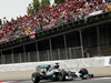 Wallpaper GP SPAGNA 2014 1920x1200, Sfondi Desktop F1