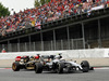 GP SPAGNA 1920x1200