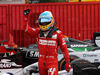 Wallpaper GP SPAGNA 2014 1920x1200, Sfondi Desktop F1