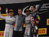 GP SPAGNA 1920x1200