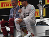 Wallpaper GP SPAGNA 2014 1920x1200, Sfondi Desktop F1