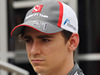 GP SPAGNA 1920x1200