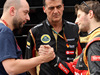 Wallpaper GP SPAGNA 2014 1920x1200, Sfondi Desktop F1