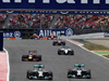 Wallpaper GP SPAGNA 2014 1920x1200, Sfondi Desktop F1
