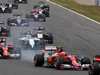 Wallpaper GP SPAGNA 2014 1920x1200, Sfondi Desktop F1