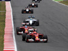 Wallpaper GP SPAGNA 2014 1920x1200, Sfondi Desktop F1