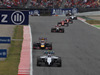 Wallpaper GP SPAGNA 2014 1920x1200, Sfondi Desktop F1
