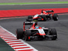 Wallpaper GP SPAGNA 2014 1920x1200, Sfondi Desktop F1
