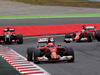 Wallpaper GP SPAGNA 2014 1920x1200, Sfondi Desktop F1