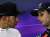 Wallpaper GP SPAGNA 2014 1920x1200, Sfondi Desktop F1