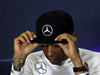 Wallpaper GP SPAGNA 2014 1920x1200, Sfondi Desktop F1