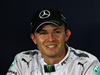 Wallpaper GP SPAGNA 2014 1920x1200, Sfondi Desktop F1