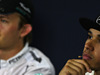 Wallpaper GP SPAGNA 2014 1920x1200, Sfondi Desktop F1