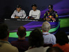 Wallpaper GP SPAGNA 2014 1920x1200, Sfondi Desktop F1