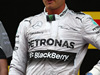 Wallpaper GP SPAGNA 2014 1920x1200, Sfondi Desktop F1