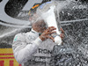 Wallpaper GP SPAGNA 2014 1920x1200, Sfondi Desktop F1