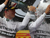 Wallpaper GP SPAGNA 2014 1920x1200, Sfondi Desktop F1