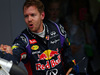 Wallpaper GP SPAGNA 2014 1920x1200, Sfondi Desktop F1