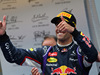 Wallpaper GP SPAGNA 2014 1920x1200, Sfondi Desktop F1