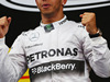 GP SPAGNA 1920x1200