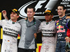 Wallpaper GP SPAGNA 2014 1920x1200, Sfondi Desktop F1