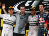 Wallpaper GP SPAGNA 2014 1920x1200, Sfondi Desktop F1