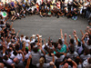 Wallpaper GP SPAGNA 2014 1920x1200, Sfondi Desktop F1