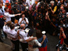 Wallpaper GP SPAGNA 2014 1920x1200, Sfondi Desktop F1
