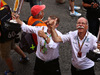 Wallpaper GP SPAGNA 2014 1920x1200, Sfondi Desktop F1