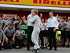 Wallpaper GP SPAGNA 2014 1920x1200, Sfondi Desktop F1