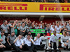 Wallpaper GP SPAGNA 2014 1920x1200, Sfondi Desktop F1