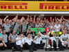 Wallpaper GP SPAGNA 2014 1920x1200, Sfondi Desktop F1