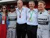 Wallpaper GP SPAGNA 2014 1920x1200, Sfondi Desktop F1